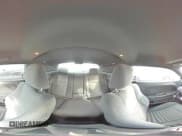 ✅ 2013 Dodge Challenger SXT • VIN: 2C3CDYAG0DH724465 • Lot: 77883374. Wystawiony na Copart z przebiegiem 124 103 mil. Bezpłatny archiwum sprzedaży aukcyjnych z USA i szczegółowy raport historii pojazdu na DreamBid. Zdjęcie 12.