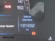 ✅ 2017 Cadillac XT5 Luxury FWD • VIN: 1GYKNBRS0HZ288095 • Lot: 43510315. Listed on IAAI with 181,692 mi. Free auction sales archive from the USA and detailed vehicle history report at DreamBid. Image 15.