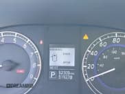 ✅ 2016 Infiniti QX50 • VIN: JN1BJ0RR3GM269414 • Лот: 42982273. Опубликован ранее на IAAI с пробегом 62 308 миль. Бесплатный доступ к архиву аукционных продаж из США и подробный отчёт об истории автомобиля на DreamBid. Изображение 15.