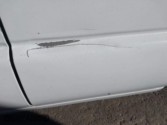 ✅ 2000 Chevrolet S-10 LS • VIN: 1GCCS1953Y8265178 • Лот: 41309075. Опубликован ранее на IAAI с пробегом 206 846 миль. Бесплатный доступ к архиву аукционных продаж из США и подробный отчёт об истории автомобиля на DreamBid. Изображение 13.