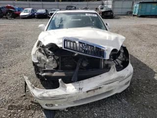 ✅ 2005 Hyundai Sonata GLS • VIN: KMHWF35H95A192847 • Лот: 70789014. Опубликован ранее на Copart с пробегом 175 615 миль. Бесплатный доступ к архиву аукционных продаж из США и подробный отчёт об истории автомобиля на DreamBid. Изображение 5.