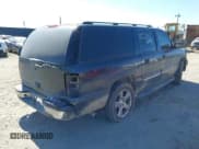 ✅ 2005 Chevrolet Suburban LT • VIN: 1GNFK16Z15J105364 • Лот: 42266288. Опубликован ранее на IAAI с пробегом 182 150 миль. Бесплатный доступ к архиву аукционных продаж из США и подробный отчёт об истории автомобиля на DreamBid. Изображение 4.