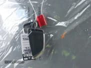 ✅ 2020 BMW X2 M35i • VIN: WBXYN1C01L5R33695 • Лот: 43712471. Опубликован ранее на IAAI с пробегом 30 650 миль. Бесплатный доступ к архиву аукционных продаж из США и подробный отчёт об истории автомобиля на DreamBid. Изображение 11.