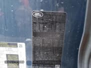 ✅ 2023 Land Rover Defender • VIN: SALEK7EX8P2149424 • Лот: 84875204. Опубликован ранее на Copart с пробегом 25 945 миль. Бесплатный доступ к архиву аукционных продаж из США и подробный отчёт об истории автомобиля на DreamBid. Изображение 13.