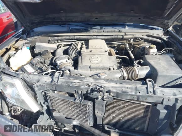 ✅ 2019 Nissan Frontier SV • VIN: 1N6AD0ERXKN700983 • Лот: 43618044. Опубликован ранее на IAAI с пробегом 153 920 миль. Бесплатный доступ к архиву аукционных продаж из США и подробный отчёт об истории автомобиля на DreamBid. Изображение 10.