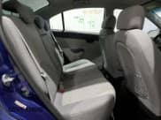 ✅ 2009 Hyundai Accent Auto GLS • VIN: KMHCN46CX9U305353 • Лот: 88972565. Опубликован ранее на Copart с пробегом 87 912 миль. Бесплатный доступ к архиву аукционных продаж из США и подробный отчёт об истории автомобиля на DreamBid. Изображение 10.