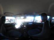 ✅ 2010 MINI Hardtop • VIN: WMWMF3C50ATZ28252 • Lot: 43392907. Listed on IAAI with 113,883 mi. Free auction sales archive from the USA and detailed vehicle history report at DreamBid. Image 19.