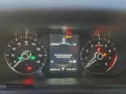 ✅ 2018 Land Rover Range Rover Velar S • VIN: SALYB2RX9JA721432 • Lot: 95866475. Wystawiony na Copart z przebiegiem 66 439 mil. Bezpłatny archiwum sprzedaży aukcyjnych z USA i szczegółowy raport historii pojazdu na DreamBid. Zdjęcie 9.