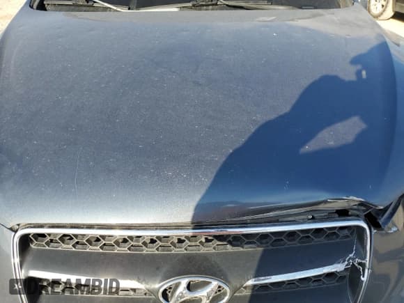 ✅ 2009 Hyundai Santa Fe Limited • VIN: 5NMSH13E29H251355 • Lot: 82552485. Wystawiony na Copart z przebiegiem 127 463 mil. Bezpłatny archiwum sprzedaży aukcyjnych z USA i szczegółowy raport historii pojazdu na DreamBid. Zdjęcie 11.