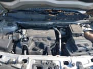 ✅ 2008 Chevrolet Equinox LT • VIN: 2CNDL33F686328094 • Лот: 41477957. Опубликован ранее на IAAI с пробегом 146 423 миль. Бесплатный доступ к архиву аукционных продаж из США и подробный отчёт об истории автомобиля на DreamBid. Изображение 10.