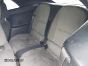 ✅ 2011 Chevrolet Camaro 1LT • VIN: 2G1FB3DD7B9205383 • Lot: 42352190. Wystawiony na IAAI z przebiegiem 212 599 mil. Bezpłatny archiwum sprzedaży aukcyjnych z USA i szczegółowy raport historii pojazdu na DreamBid. Zdjęcie 8.