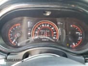 ✅ 2022 Dodge Durango R/T • VIN: 1C4SDHCT4NC130631 • Лот: 90032215. Опубликован ранее на Copart с пробегом 240 689 миль. Бесплатный доступ к архиву аукционных продаж из США и подробный отчёт об истории автомобиля на DreamBid. Изображение 9.