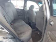 ✅ 2004 Nissan Sentra • VIN: 3N1CB51D14L867330 • Lot: 42825088. Wystawiony na IAAI z przebiegiem 242 491 mil. Bezpłatny archiwum sprzedaży aukcyjnych z USA i szczegółowy raport historii pojazdu na DreamBid. Zdjęcie 8.