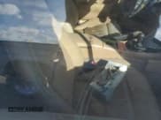 ✅ 1999 Mazda MX-5 Miata • VIN: JM1NB3536X0112039 • Lot: 76167214. Wystawiony na Copart z przebiegiem Nie podano. Bezpłatny archiwum sprzedaży aukcyjnych z USA i szczegółowy raport historii pojazdu na DreamBid. Zdjęcie 10.