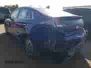 2020 Hyundai Ioniq Limited z VIN KMHC85LJ1LU071188, wystawiony jako Copart lot #62887982 z przebiegiem 12 506 mil mil oraz . Historia ofert i sprzedaży dostępna na DreamBid. Obrazek 3.