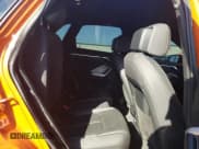 ✅ 2019 Audi Q3 Premium • VIN: WA1AECF31K1078593 • Lot: 81850295. Wystawiony na Copart z przebiegiem 64 460 mil. Bezpłatny archiwum sprzedaży aukcyjnych z USA i szczegółowy raport historii pojazdu na DreamBid. Zdjęcie 11.