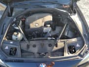 ✅ 2016 BMW 5 Series 528i xDrive • VIN: WBA5A7C54GG144426 • Lot: 92541595. Listed on Copart with 111,793 mi. Free auction sales archive from the USA and detailed vehicle history report at DreamBid. Image 11.