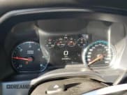 ✅ 2017 GMC Sierra 1500 Denali • VIN: 3GTU2PEJ2HG410828 • Lot: 88606275. Wystawiony na Copart z przebiegiem 124 360 mil. Bezpłatny archiwum sprzedaży aukcyjnych z USA i szczegółowy raport historii pojazdu na DreamBid. Zdjęcie 9.