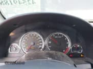 ✅ 2007 Saturn VUE I4 Hybrid • VIN: 5GZCZ33ZX7S853873 • Lot: 42549188. Wystawiony na IAAI z przebiegiem 178 264 mil. Bezpłatny archiwum sprzedaży aukcyjnych z USA i szczegółowy raport historii pojazdu na DreamBid. Zdjęcie 7.