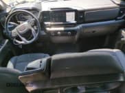 ✅ 2022 GMC Sierra 1500 SLE • VIN: 3GTUUBET9NG628727 • Лот: 59986215. Опубликован ранее на Copart с пробегом 81 193 миль. Бесплатный доступ к архиву аукционных продаж из США и подробный отчёт об истории автомобиля на DreamBid. Изображение 8.