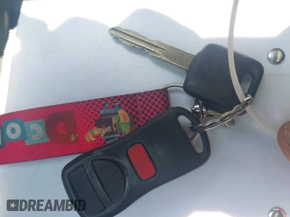 ✅ 2006 Nissan Pathfinder SE • VIN: 5N1AR18U36C614227 • Lot: 43273893. Listed on IAAI with 165,630 mi. Free auction sales archive from the USA and detailed vehicle history report at DreamBid. Image 11.