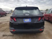 ✅ 2022 Hyundai Tucson SE • VIN: 5NMJA3AE7NH086248 • Lot: 65457774. Wystawiony na Copart z przebiegiem 42 247 mil. Bezpłatny archiwum sprzedaży aukcyjnych z USA i szczegółowy raport historii pojazdu na DreamBid. Zdjęcie 6.