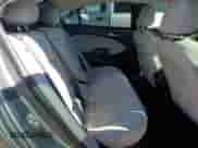 2019 Chevrolet Cruze LT z VIN 1G1BE5SMXK7136758, wystawiony jako Copart lot #82770765 z przebiegiem 132 017 mil mil oraz Szkoda całkowita • Salvage title. Historia ofert i sprzedaży dostępna na DreamBid. Obrazek 10.