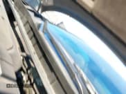 ✅ 2013 Honda Accord EX-L • VIN: 1HGCT2B82DA007844 • Lot: 43472994. Listed on IAAI with 60,801 mi. Free auction sales archive from the USA and detailed vehicle history report at DreamBid. Image 19.