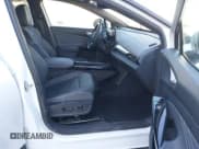 ✅ 2023 Volkswagen ID.4 Pro • VIN: 1V2VMPE83PC023796 • Лот: 41402556. Опубликован ранее на IAAI с пробегом 19 211 миль. Бесплатный доступ к архиву аукционных продаж из США и подробный отчёт об истории автомобиля на DreamBid. Изображение 5.