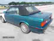 1992 BMW 3 Series с VIN WBABB2311NEC29932, выставлен на аукционе IAAI как лот 43605320 с пробегом 133 331 миль миль и . История ставок и продаж доступна на DreamBid. Изображение 3.