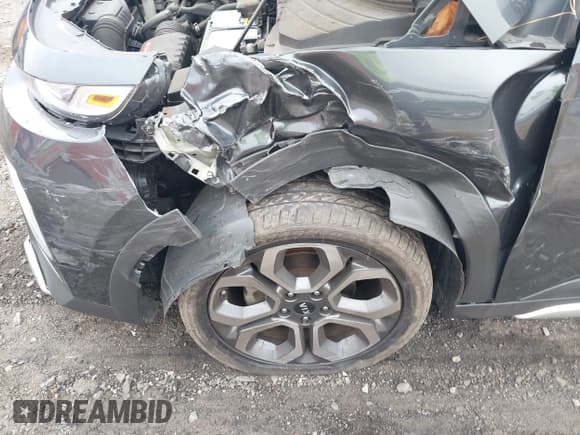 ✅ 2021 Kia Soul LX • VIN: KNDJ23AU5M7771004 • Lot: 43381936. Wystawiony na IAAI z przebiegiem 78 235 mil. Bezpłatny archiwum sprzedaży aukcyjnych z USA i szczegółowy raport historii pojazdu na DreamBid. Zdjęcie 19.