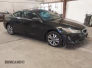 ✅ 2009 Honda Accord LX-S • VIN: 1HGCS12399A020051 • Лот: 43822038. Опубликован ранее на IAAI с пробегом 153 775 миль. Бесплатный доступ к архиву аукционных продаж из США и подробный отчёт об истории автомобиля на DreamBid. Изображение 1.