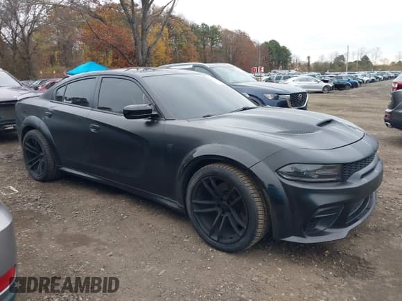 ✅ 2016 Dodge Charger Police • VIN: 2C3CDXKT2GH260122 • Lot: 43666270. Wystawiony na IAAI z przebiegiem 121 829 mil. Bezpłatny archiwum sprzedaży aukcyjnych z USA i szczegółowy raport historii pojazdu na DreamBid. Zdjęcie 13.