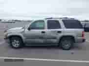 2002 Chevrolet Tahoe LS с VIN 1GNEC13Z42R220342, выставлен на аукционе IAAI как лот 43346998 с пробегом 173 821 миль миль и . История ставок и продаж доступна на DreamBid. Изображение 14.