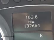 ✅ 2008 Mercedes-Benz M 350 • VIN: 4JGBB86E08A350878 • Lot: 42673135. Listed on IAAI with 132,661 mi. Free auction sales archive from the USA and detailed vehicle history report at DreamBid. Image 16.