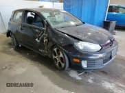 ✅ 2011 Volkswagen Golf GTI PZEV • VIN: WVWFD7AJ0BW220477 • Лот: 61528924. Опубликован ранее на Copart с пробегом Не указан. Бесплатный доступ к архиву аукционных продаж из США и подробный отчёт об истории автомобиля на DreamBid. Изображение 11.