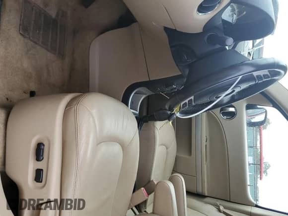 2010 Chevrolet HHR 2LT с VIN 3GNBACDV4AS563034, выставлен на аукционе Copart как лот 78847154 с пробегом 71 287 миль миль и Списание • Salvage title. История ставок и продаж доступна на DreamBid. Изображение 7.