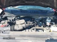 ✅ 2022 Ford F-250 XL • VIN: 1FT7W2BN6NEG31881 • Lot: 42763844. Wystawiony na IAAI z przebiegiem 62 952 mil. Bezpłatny archiwum sprzedaży aukcyjnych z USA i szczegółowy raport historii pojazdu na DreamBid. Zdjęcie 10.