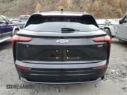 ✅ 2024 Chevrolet Blazer EV eAWD RS • VIN: 3GNKDCRJ5RS254228 • Лот: 92856485. Опубликован ранее на Copart с пробегом 14 357 миль. Бесплатный доступ к архиву аукционных продаж из США и подробный отчёт об истории автомобиля на DreamBid. Изображение 6.