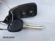 ✅ 2013 Kia Sorento LX • VIN: 5XYKT4A2XDG356723 • Лот: 43669579. Опубликован ранее на IAAI с пробегом 162 860 миль. Бесплатный доступ к архиву аукционных продаж из США и подробный отчёт об истории автомобиля на DreamBid. Изображение 11.