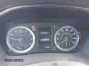 2018 Hyundai Sonata Limited с VIN 5NPE34AF0JH628457, выставлен на аукционе IAAI как лот 43210203 с пробегом 95 968 миль миль и . История ставок и продаж доступна на DreamBid. Изображение 7.