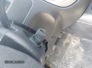 ✅ 2005 Ford Escape Limited • VIN: 1FMYU94155KA92695 • Lot: 42277767. Listed on IAAI with Not provided. Free auction sales archive from the USA and detailed vehicle history report at DreamBid. Image 11.