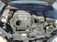 2006 Hyundai Sonata GLS z VIN 5NPEU46F16H106546, wystawiony jako Copart lot #72149074 z przebiegiem 130 880 mil mil oraz Szkoda całkowita • Salvage title. Historia ofert i sprzedaży dostępna na DreamBid. Obrazek 11.