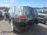 2023 Chevrolet Equinox LT с VIN 3GNAXUEGXPL214527, выставлен на аукционе IAAI как лот 43610335 с пробегом 19 442 миль миль и . История ставок и продаж доступна на DreamBid. Изображение 8.