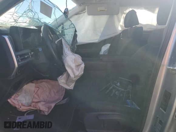 ✅ 2024 Hyundai Santa Fe SE • VIN: 5NMP14GLXRH044720 • Lot: 90543135. Wystawiony na Copart z przebiegiem 41 916 mil. Bezpłatny archiwum sprzedaży aukcyjnych z USA i szczegółowy raport historii pojazdu na DreamBid. Zdjęcie 7.