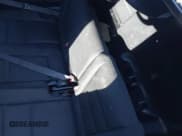 ✅ 2019 Jeep Grand Cherokee Upland • VIN: 1C4RJFAG6KC641920 • Lot: 41661759. Listed on IAAI with 99,785 mi. Free auction sales archive from the USA and detailed vehicle history report at DreamBid. Image 8.