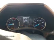 ✅ 2019 Ford F-250 XL • VIN: 1FT7W2BT4KEC56843 • Lot: 65622775. Listed on Copart with 186,795 mi. Free auction sales archive from the USA and detailed vehicle history report at DreamBid. Image 9.