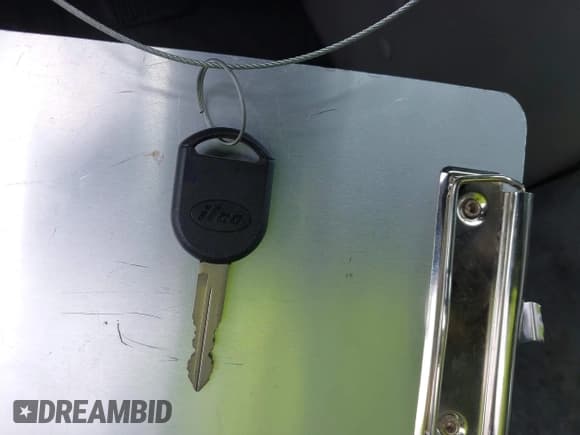 ✅ 2004 Ford Freestar S • VIN: 2FMZA50624BB24499 • Lot: 42995093. Listed on IAAI with 118,852 mi. Free auction sales archive from the USA and detailed vehicle history report at DreamBid. Image 11.