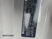 ✅ 2015 Subaru BRZ Limited • VIN: JF1ZCAC15F9607286 • Lot: 82453805. Listed on Copart with 108,869 mi. Free auction sales archive from the USA and detailed vehicle history report at DreamBid. Image 12.