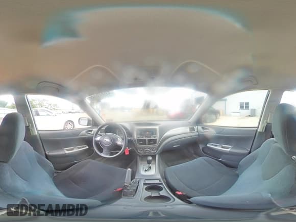 ✅ 2008 Subaru Impreza i • VIN: JF1GH616X8H815094 • Lot: 59868065. Wystawiony na Copart z przebiegiem 86 215 mil. Bezpłatny archiwum sprzedaży aukcyjnych z USA i szczegółowy raport historii pojazdu na DreamBid. Zdjęcie 14.